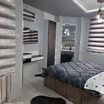 Victoria 3 Apartmán *