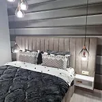 Apartmán Victoria 3 *