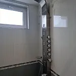 Apartmán Victoria 3 *