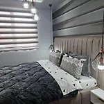 Victoria 3 Apartmán Velingrad