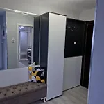 Apartmán Victoria 3 *