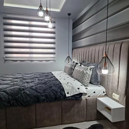 Victoria 3 * Velingrad