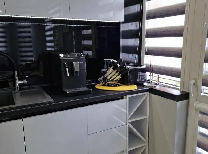 Victoria 3 Velingrad