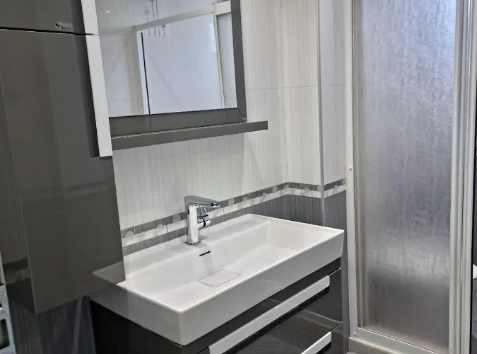 Apartment Victoria 3