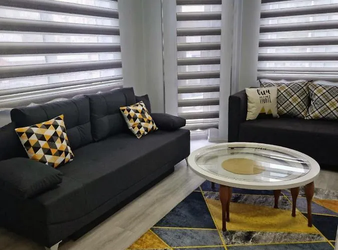 Victoria 3 Velingrad